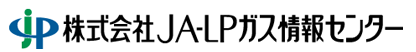 JA-LPKXZ^[